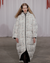 New York Fashion Week | Meruert Tolegen FW24