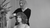 Textured Bob