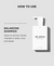 Balancing Shampoo