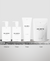 Body Balm