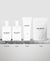 Exfoliating Body Wash