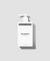 Charcoal Masque