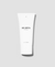 Curl Masque