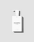 Curl Shampoo