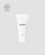 Curl Shampoo