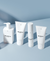 Curl Collection:Partner Parcel