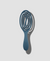 Detangling Brush