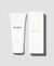 Honey Blond Masque