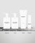 Leave In