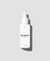 Luxury Oil