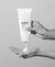 Luxury Masque
