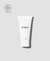 Masque