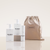 2026 Gifting Partner Parcel