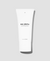 Exfoliating Body Wash