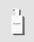 Hand & Body Wash