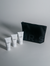 Exclusive Offer - Travel Sets