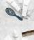 Restore Serum