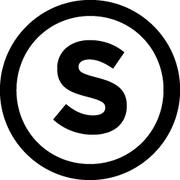 Mr. Smith Haircare is dedicated to style, substance and simplicity logo