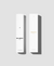 Paris Fashion Week 2026 Bundle